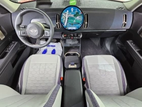 Mini Countryman 2.0 Automatic, снимка 7