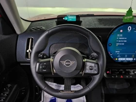 Mini Countryman 2.0 Automatic, снимка 16