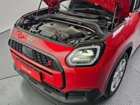 Mini Countryman 2.0 Automatic, снимка 6