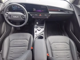 Kia Niro 64kw * 59x.km* 204k.c * * Exclusive , снимка 16
