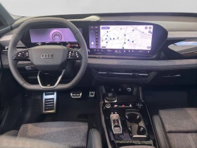 Audi Q6 E-TRON S LINE PANO HEAD UP 360 CAMERA, снимка 4