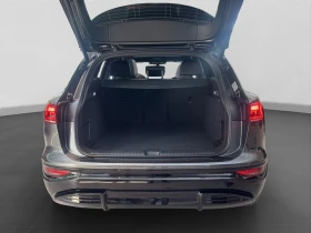 Audi Q6 E-TRON S LINE PANO HEAD UP 360 CAMERA, снимка 14