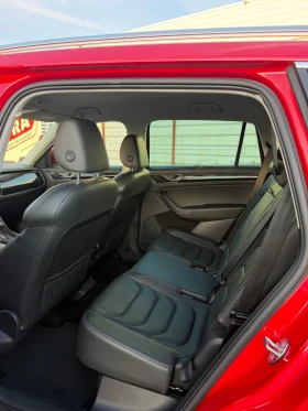 Skoda Kodiaq EDITION, снимка 7