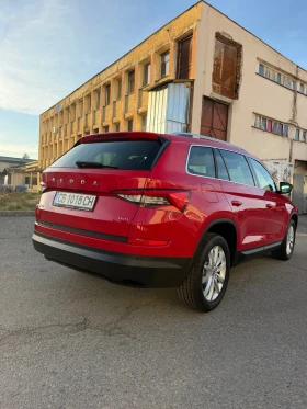 Skoda Kodiaq EDITION, снимка 3