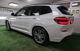 BMW X3 M40I Xdrive 69000км !!!, снимка 5