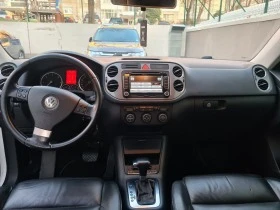 VW Tiguan | Mobile.bg    4