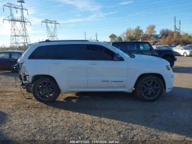 Jeep Grand cherokee 4X4 | Mobile.bg    6