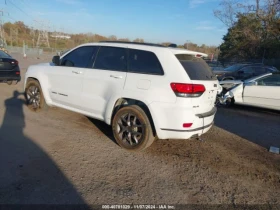 Jeep Grand cherokee 4X4 | Mobile.bg    4