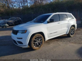 Jeep Grand cherokee 4X4 | Mobile.bg    3