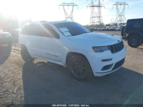 Jeep Grand cherokee 4X4 | Mobile.bg    2