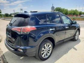 Toyota Rav4, снимка 3