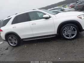 Mercedes-Benz GLE 350   /   | Mobile.bg    5