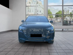 Audi RSQ8 FACELIFT/FCERAMIC/DYNAMIC/CARBON/B&O/HEAD UP/PANO/, снимка 2