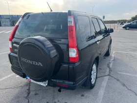 Обява за продажба на Honda Cr-v ~11 800 лв. - изображение 3