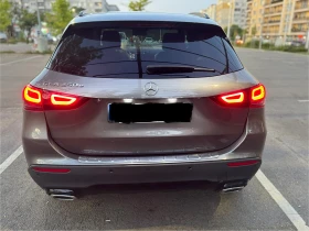 Обява за продажба на Mercedes-Benz GLA 250 е PLUG IN HYBRID ~65 800 лв. - изображение 3