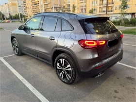 Обява за продажба на Mercedes-Benz GLA 250 е PLUG IN HYBRID ~65 800 лв. - изображение 2
