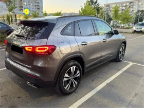 Обява за продажба на Mercedes-Benz GLA 250 е PLUG IN HYBRID ~65 800 лв. - изображение 4