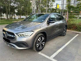 Обява за продажба на Mercedes-Benz GLA 250 е PLUG IN HYBRID ~65 800 лв. - изображение 1