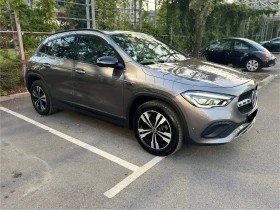 Обява за продажба на Mercedes-Benz GLA 250 е PLUG IN HYBRID ~65 800 лв. - изображение 5