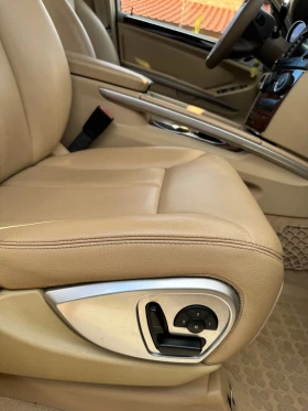Mercedes-Benz GL 450 | Mobile.bg    11