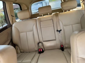 Mercedes-Benz GL 450 | Mobile.bg    9