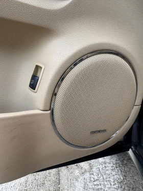 Mercedes-Benz GL 450 | Mobile.bg    14