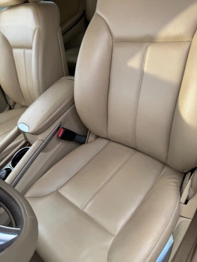 Mercedes-Benz GL 450 | Mobile.bg    6