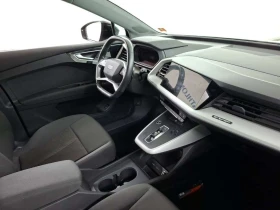 Audi Q4 ETron 40, 82 KW - 42500 лв. - 53733294 7
