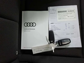 Audi Q4 ETron 40, 82 KW - 42500 лв. - 53733294 10