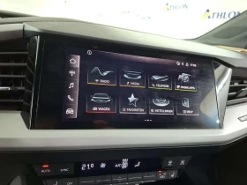 Audi Q4 ETron 40, 82 KW - 42500 лв. - 53733294 16
