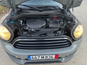 Mini Countryman All4 | Mobile.bg    11