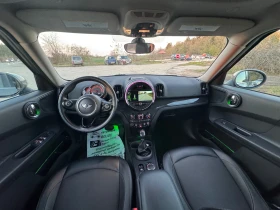 Mini Countryman All4 | Mobile.bg    6