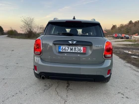 Mini Countryman All4 | Mobile.bg    3