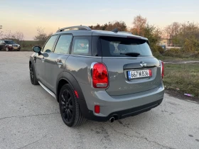 Mini Countryman All4 | Mobile.bg    4