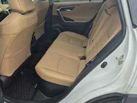Toyota Rav4 HYBRID LIMITED * * CARFAX * * АВТО КРЕДИТ * *  - 41500 лв. / 21218.61 € - 92140548 8
