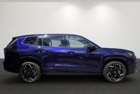 VW Tayron 1.5 TSI* e-HYBRID* R-LINE* KEYLESS* DISTR* 360 CAM - 48700 € / 95248.92 лв. - 68730335 2