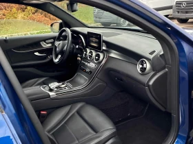 Mercedes-Benz GLC 300 * CARFAX *    | Mobile.bg    14