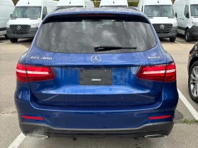 Mercedes-Benz GLC 300 * CARFAX *    | Mobile.bg    4