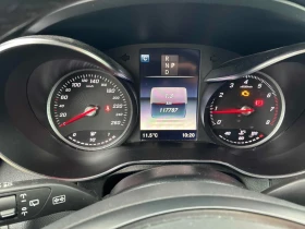 Mercedes-Benz GLC 300 * CARFAX *    | Mobile.bg    8