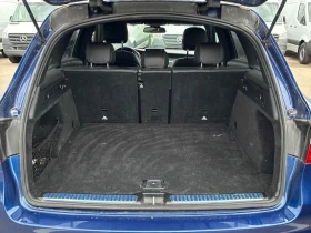 Mercedes-Benz GLC 300 * CARFAX *    | Mobile.bg    13