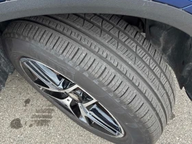 Mercedes-Benz GLC 300 * CARFAX *    | Mobile.bg    7