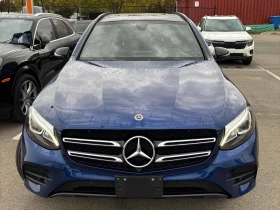Mercedes-Benz GLC 300 * CARFAX *    | Mobile.bg    6