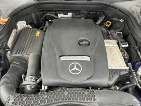 Mercedes-Benz GLC 300 * CARFAX *    | Mobile.bg    16