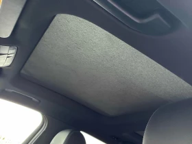 Mercedes-Benz GLC 300 * CARFAX *    | Mobile.bg    11