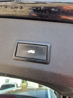 Audi Q7 3.0tdi Sline Bose - 14800 лв. / 7567.12 € - 41010214 15