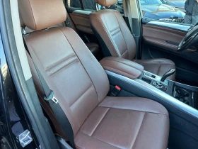 BMW X5 4.0d X-drive Facelift  - 21880 лв. / 11187.07 € - 27030856 8