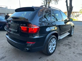 BMW X5 4.0d X-drive Facelift  - 21880 лв. / 11187.07 € - 27030856 3