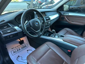 BMW X5 4.0d X-drive Facelift  - 21880 лв. / 11187.07 € - 27030856 5