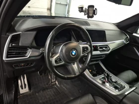 BMW X5 * xDrive40i * CARFAX * БЕЗ ПЪРВОНАЧАЛНА ВНОСКА - 65400 лв. / 33438.49 € - 42442011 9