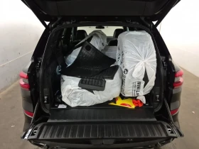 BMW X5 * xDrive40i * CARFAX * БЕЗ ПЪРВОНАЧАЛНА ВНОСКА - 65400 лв. / 33438.49 € - 42442011 2